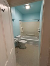 125 E Main St, Unit Unit 126 in Greensburg, IN - Building Photo - Building Photo