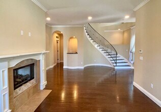 3844 Tilden Ave, Unit 3488 in Culver City, CA - Foto de edificio - Building Photo