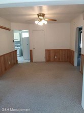 306 State Ave in Owatonna, MN - Building Photo - Building Photo