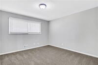 1373 Renee Dr photo'