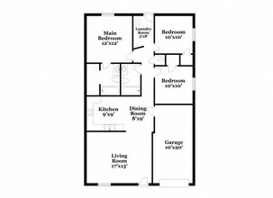 705 E Butler Ln in Florence, SC - Building Photo - Building Photo