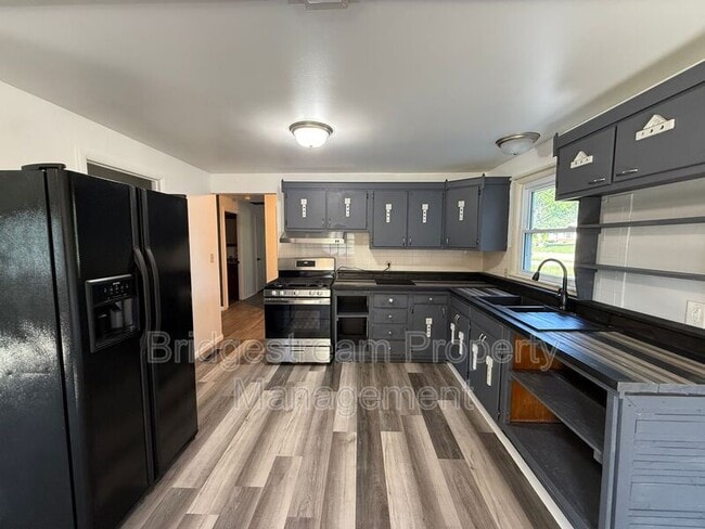 54 Benzell Dr in Dayton, OH - Building Photo - Building Photo