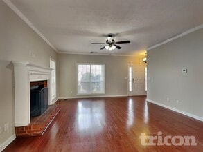 5378 Fawn Ivey Ln in Buford, GA - Building Photo - Building Photo