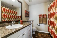 Building Photo - Ashmore At Horizon North Apartments in Dallas, Texas