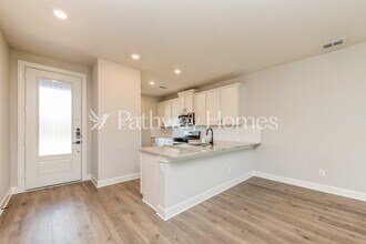 619 Brookside Dr in Anna, TX - Building Photo - Building Photo