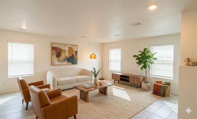 6635 Coulter Dr in Princeton, TX - Building Photo - Building Photo