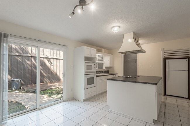 property at 502 Hickory Dr