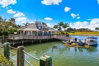 14746 Nautilus Pl in Naples, FL - Building Photo - Building Photo