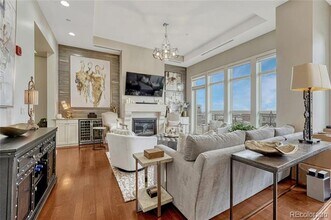 5455 Landmark Pl in Greenwood Village, CO - Building Photo - Building Photo