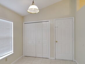 12440 Weyburn Ct in Jacksonville, FL - Building Photo - Building Photo