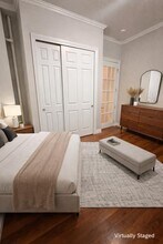 7 E 75th St in New York, NY - Building Photo - Building Photo