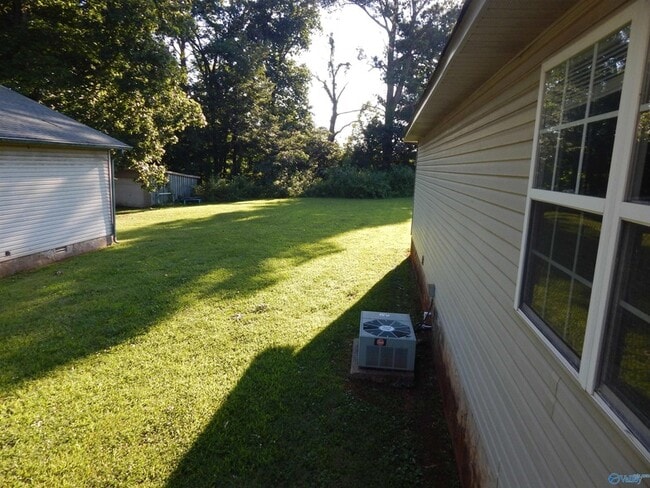 28235 Shannon Dr in Ardmore, AL - Building Photo - Building Photo