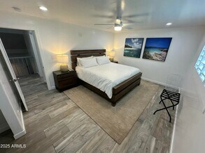 4820 W Christine Cir in Glendale, AZ - Building Photo - Building Photo