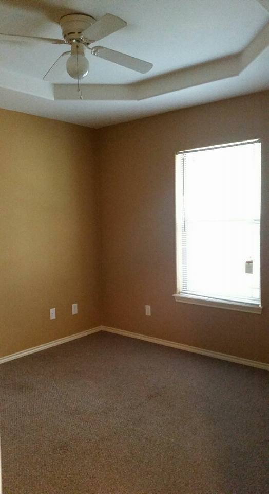 501 Rock Cir, Unit 3 in Harlingen, TX - Building Photo - Building Photo