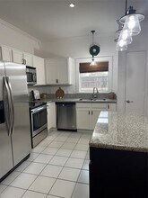 902 Greene Way in Wylie, TX - Building Photo - Building Photo