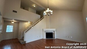 5722 Timber Star in San Antonio, TX - Building Photo - Building Photo