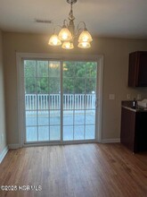 176 Ashbury Park Ln in Richlands, NC - Building Photo - Building Photo
