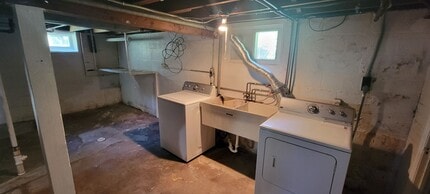 718 E Skyline Pkwy in Duluth, MN - Building Photo - Building Photo