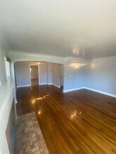 1528 W Augusta Ave in Spokane, WA - Building Photo - Building Photo