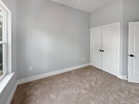 16710 E Forrestal St in Montgomery, TX - Building Photo