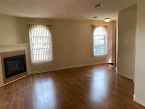 805 W 2nd St in Washington, NC - Foto de edificio - Building Photo