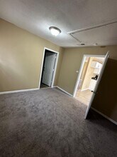 7405 E 112th St in Kansas City, MO - Building Photo - Building Photo