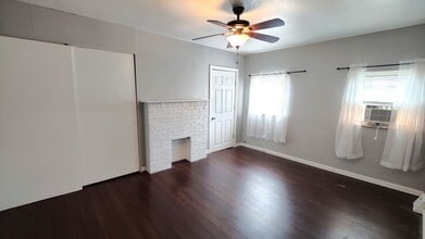 2717 Jane St in Pittsburgh, PA - Building Photo - Building Photo