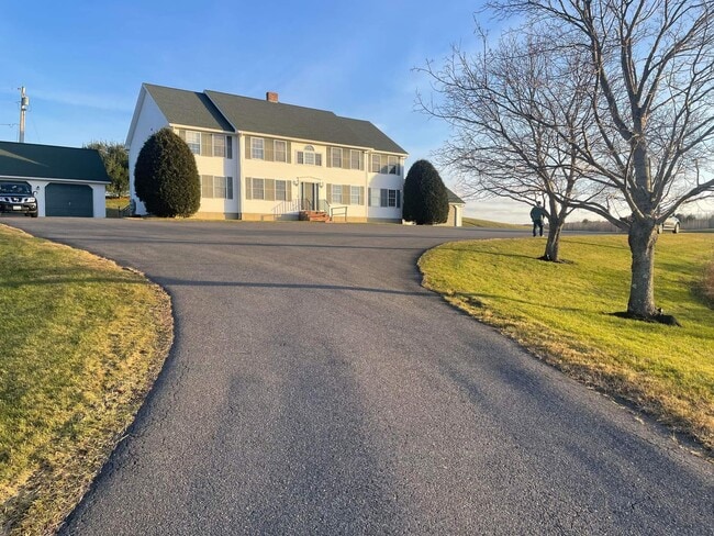 45 Pleasant View Ridge Rd, Unit 3