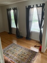 3203 Trellis Ln in Abingdon, MD - Building Photo - Building Photo