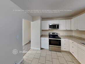 5342 Xanadu St in Denver, CO - Foto de edificio - Building Photo