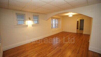 3717 S Cherokee St in Englewood, CO - Building Photo - Building Photo