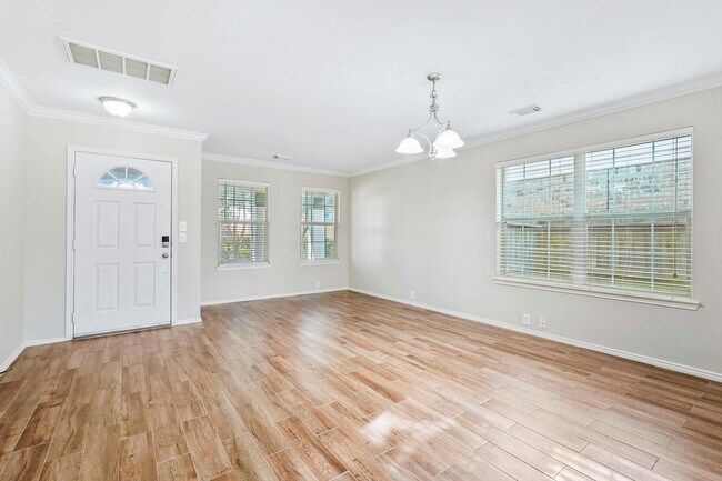 10411 Deer Branch in Missouri City, TX - Building Photo - Building Photo