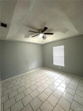 6 West Dr in Pharr, TX - Building Photo - Building Photo