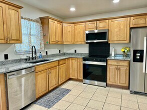 6349 FL-189 in Baker, FL - Building Photo - Building Photo