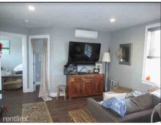 266 Lexington St-Unit -# 3 in Boston, MA - Building Photo - Building Photo