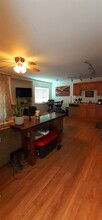 28947 Thousand Oaks Blvd-Unit -122 in Agoura Hills, CA - Building Photo - Building Photo