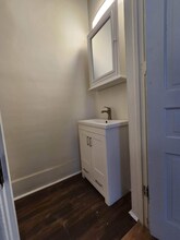 21 Rose Ave in Terre Haute, IN - Building Photo - Building Photo