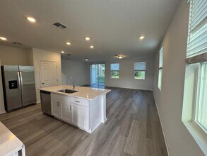 4269 Ranch House Rd in St. Cloud, FL - Building Photo - Building Photo