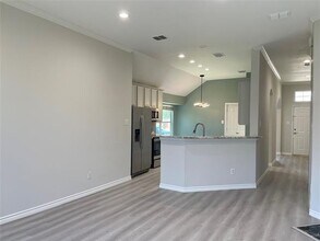 9517 Thorncliff Dr in Frisco, TX - Building Photo - Building Photo