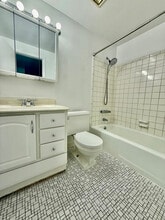 8 Ridge Rd in Dobbs Ferry, NY - Building Photo - Building Photo