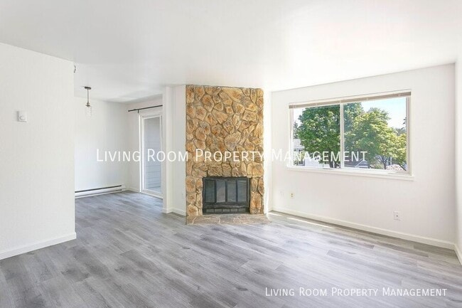 property at 47 Eagle Crest Dr