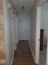4591 Garwood Dr in Ladson, SC - Building Photo - Building Photo