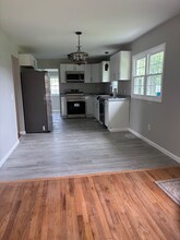 2160 Whirlwind Rd in Greeneville, TN - Building Photo - Building Photo