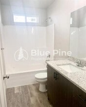 5907 N Silver Fox Rd in Idaho Falls, ID - Building Photo - Building Photo