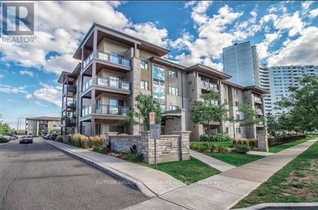 property at 570 Lolita Gardens