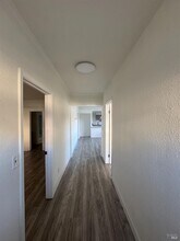 637 Maine St in Vallejo, CA - Building Photo - Building Photo