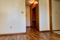 4713 Ontario St, Unit 4 photo'