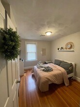 640 Smith St-Unit -640 Smith #3 in Providence, RI - Building Photo - Building Photo