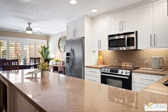 45405 Lupine Ln in Palm Desert, CA - Building Photo - Building Photo