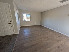 6213 Baileya Ave in Twentynine Palms, CA - Building Photo - Building Photo